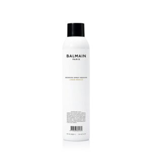 Lakier do włosów (średnia moc) Session Spray Medium Balmain Hair 300 ml