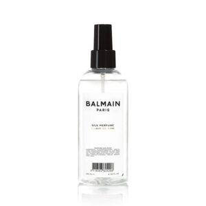 Perfumy do włosów Silk Perfume Balmain Hair 200 ml